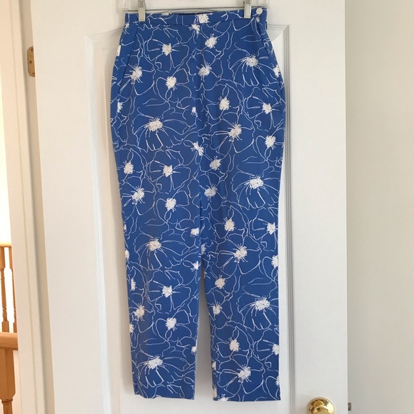 Ralph Lauren Sport Capri - Picture 2 of 6